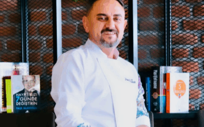 7. Uluslararası Gastro Afyon Turizm ve Lezzet Festivali Başlıyor